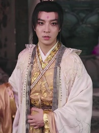 Episodio 18 - El Secreto del Fénix