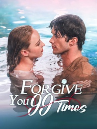 Forgive You 99 Times