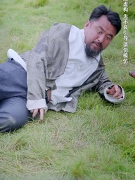 第48集 - 種菜十年，我無敵了