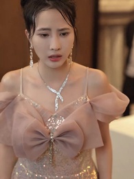 絶代の双璧 - Episode 72