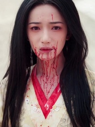 Kỳ Lân Tặng Con, Phúc Lành Từ Trời - Episode 20