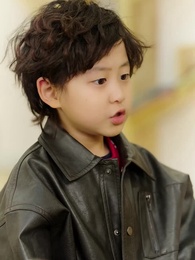 雙生萌寶，媽咪她颯爆了 - Episode 43