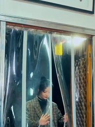 第6集 - 薄總太太又去約會了