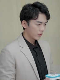 第70集 - 雙生萌寶，媽咪她颯爆了