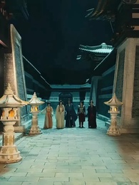 第61話 - 聞かれた本音