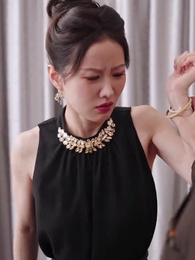 第12話 - ふたりの母、ひとりの真実