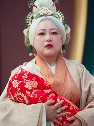 Kỳ Lân Tặng Con, Phúc Lành Từ Trời - Episode 50