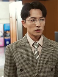 重生2000之我用科技拯救全球 - Episode 19