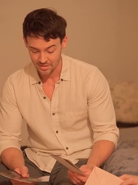 Kaderle Flört - Episode 58