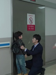 第45集 - 雙生萌寶，媽咪她颯爆了