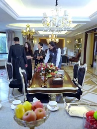 第67集 - 蓋世龍祖