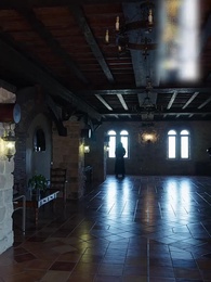 第53話 - 絶代の双璧