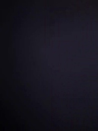 第5話 - ふたりの母、ひとりの真実