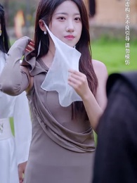 種菜十年，我無敵了 - Episode 51