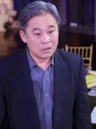 第15集 - 蓋世龍祖