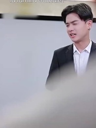 Episodio 59 - [Doblado]El Yerno con la Fuerza Escondida