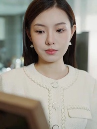 Love Sealed by Twins - Episode 81