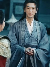 59화 - 정씨 가문의 갈등:정 도령의 속마음이 들린다