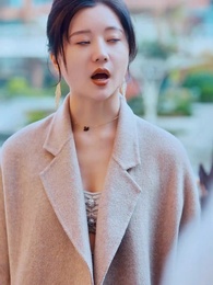 第9集 - 薄總太太又去約會了