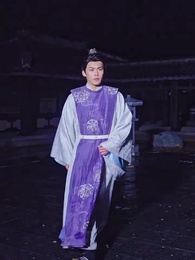 第88集 - 權寵天下:醫妃要休夫