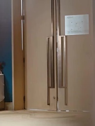 الأشقاء الثلاثة الذين ردوا الجميل - Episode 51