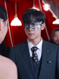 Episode 78 - Domination: The Sovereign