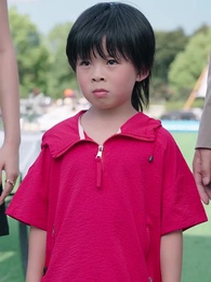 [Doublé]Après le divorce, je monte au sommet avec ma fille - Episode 30