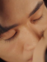 少帥嬌妻不可欺 - Episode 43