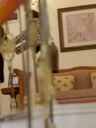 第80集 - 雙生萌寶，媽咪她颯爆了