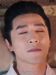 Sol, Lua e Estrelas: Nada Pode Me Parar - Episode 17