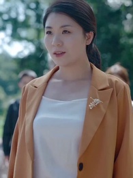 Episode 98 - Heir Behind the Mask