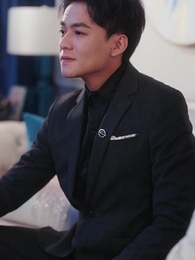 薄總太太又去約會了 - Episode 83