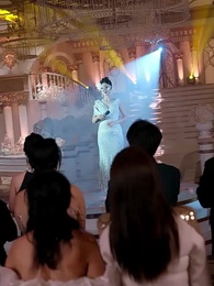 다시 쓰는 노래 - Episode 24