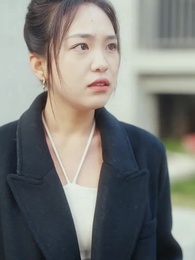 薄總太太又去約會了 - Episode 67