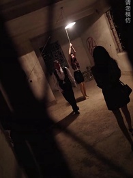 雙生萌寶，媽咪她颯爆了 - Episode 3