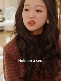 Episode 22 - Love Sealed by Twins