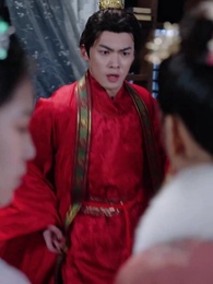 權寵天下：醫妃要休夫 - Episode 13