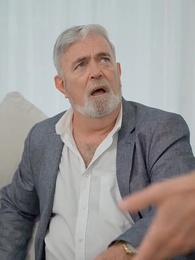 Kaderle Flört - Episode 42