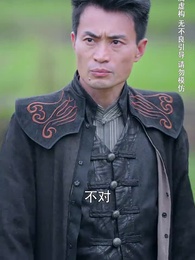 第50集 - 種菜十年，我無敵了