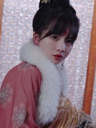 第12集 - 權寵天下:醫妃要休夫