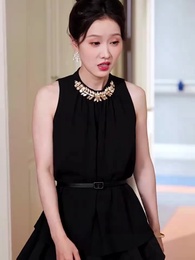 ふたりの母、ひとりの真実 - Episode 10