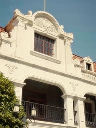 第14集 - 少帥嬌妻不可欺