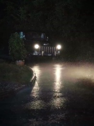 第1集 - 少帥嬌妻不可欺