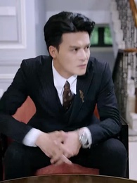 Bölüm 69 - Kesilen Bağlar