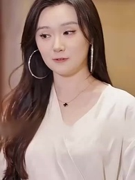 [Doblado]El Yerno con la Fuerza Escondida - Episode 31