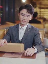 薄總太太又去約會了 - Episode 79