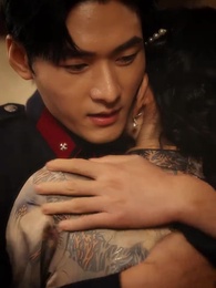 少帥嬌妻不可欺 - Episode 90