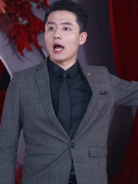 Domination: The Sovereign - Episode 76