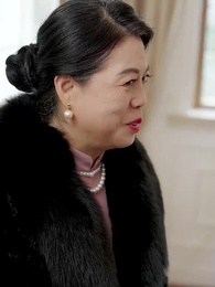 雙生萌寶，媽咪她颯爆了 - Episode 79