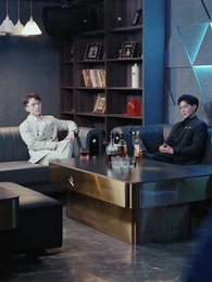 薄總太太又去約會了 - Episode 73